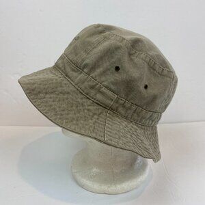 Vintage Fahrenheit Hat Cup Panama Sz L/XL